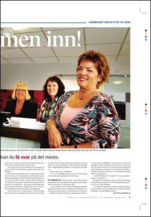 tonsbergsblad_magasin-20060930_000_00_00_003.pdf