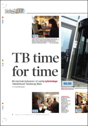 tonsbergsblad_magasin-20060930_000_00_00_004.pdf