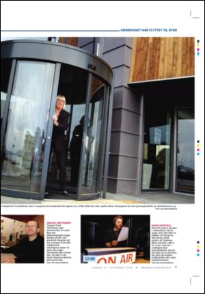 tonsbergsblad_magasin-20060930_000_00_00_005.pdf