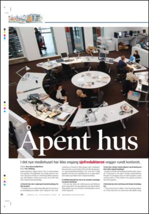 tonsbergsblad_magasin-20060930_000_00_00_006.pdf