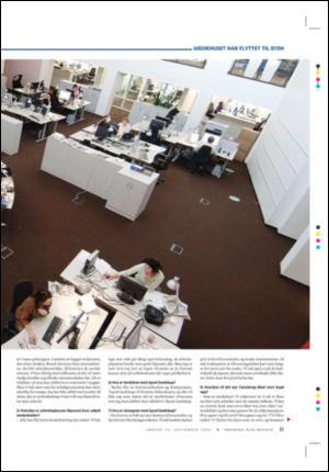 tonsbergsblad_magasin-20060930_000_00_00_007.pdf