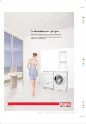 tonsbergsblad_magasin-20060930_000_00_00_008.pdf