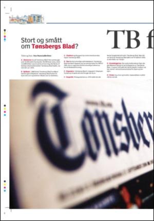tonsbergsblad_magasin-20060930_000_00_00_009.pdf