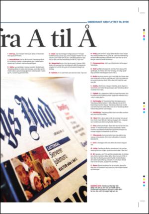 tonsbergsblad_magasin-20060930_000_00_00_010.pdf