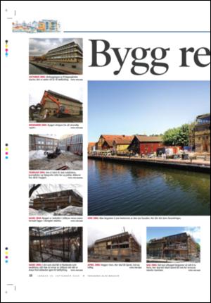 tonsbergsblad_magasin-20060930_000_00_00_011.pdf