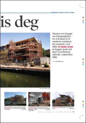 tonsbergsblad_magasin-20060930_000_00_00_012.pdf