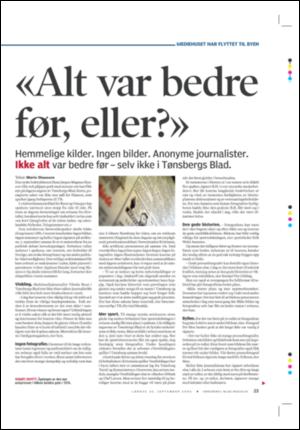 tonsbergsblad_magasin-20060930_000_00_00_014.pdf