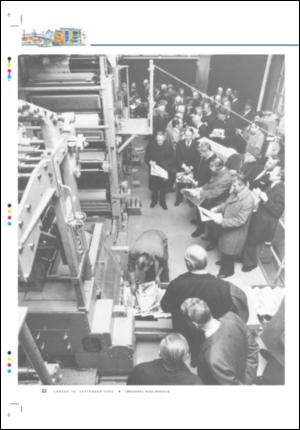 tonsbergsblad_magasin-20060930_000_00_00_015.pdf