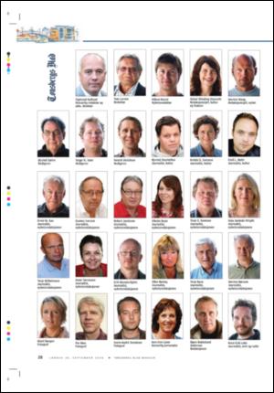 tonsbergsblad_magasin-20060930_000_00_00_017.pdf