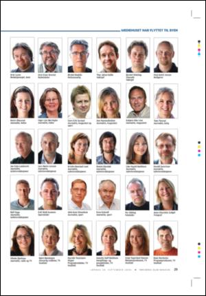 tonsbergsblad_magasin-20060930_000_00_00_018.pdf
