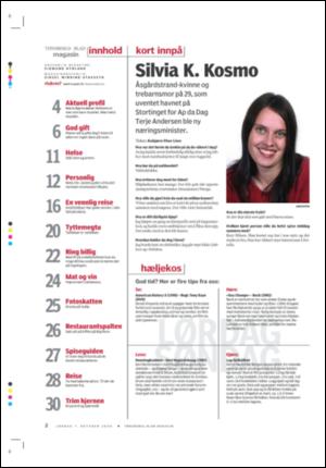 tonsbergsblad_magasin-20061007_000_00_00_002.pdf