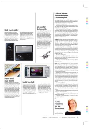 tonsbergsblad_magasin-20061007_000_00_00_003.pdf