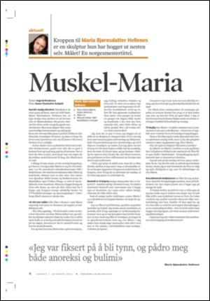 tonsbergsblad_magasin-20061007_000_00_00_004.pdf