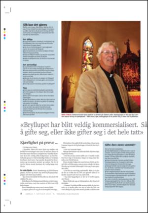 tonsbergsblad_magasin-20061007_000_00_00_006.pdf