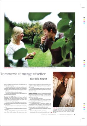 tonsbergsblad_magasin-20061007_000_00_00_007.pdf