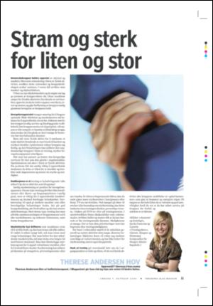 tonsbergsblad_magasin-20061007_000_00_00_008.pdf