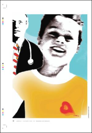 tonsbergsblad_magasin-20061007_000_00_00_009.pdf