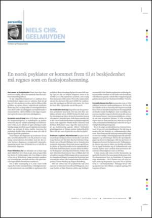 tonsbergsblad_magasin-20061007_000_00_00_010.pdf
