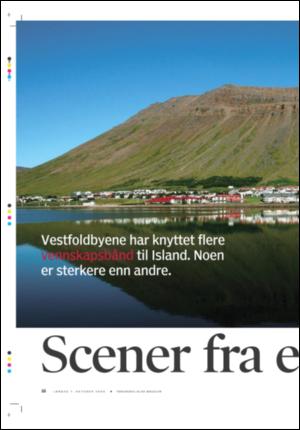 tonsbergsblad_magasin-20061007_000_00_00_011.pdf