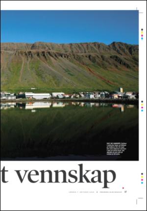 tonsbergsblad_magasin-20061007_000_00_00_012.pdf