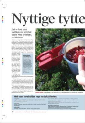 tonsbergsblad_magasin-20061007_000_00_00_013.pdf