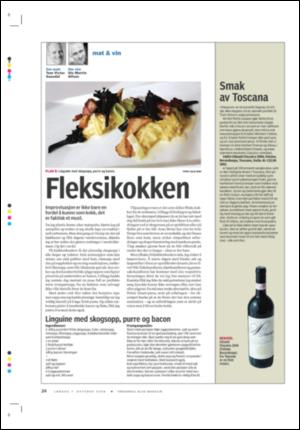 tonsbergsblad_magasin-20061007_000_00_00_015.pdf