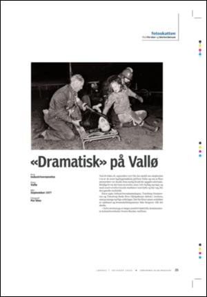 tonsbergsblad_magasin-20061007_000_00_00_016.pdf