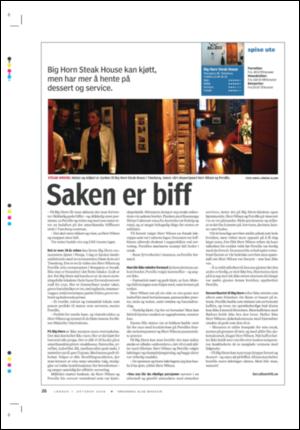 tonsbergsblad_magasin-20061007_000_00_00_017.pdf