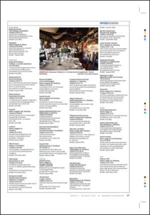 tonsbergsblad_magasin-20061007_000_00_00_018.pdf