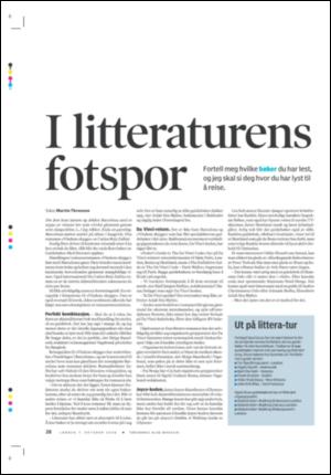 tonsbergsblad_magasin-20061007_000_00_00_019.pdf
