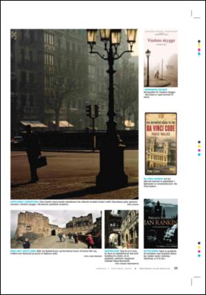 tonsbergsblad_magasin-20061007_000_00_00_020.pdf