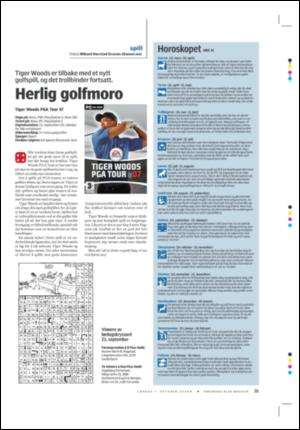 tonsbergsblad_magasin-20061007_000_00_00_021.pdf