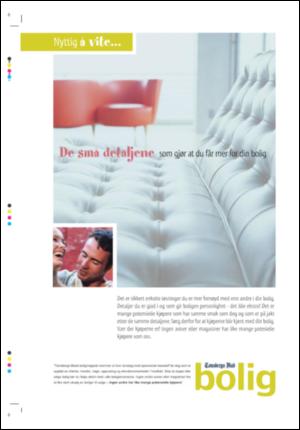 tonsbergsblad_magasin-20061007_000_00_00_022.pdf