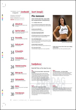 tonsbergsblad_magasin-20061014_000_00_00_002.pdf