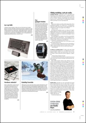 tonsbergsblad_magasin-20061014_000_00_00_003.pdf