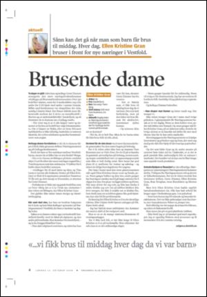 tonsbergsblad_magasin-20061014_000_00_00_004.pdf