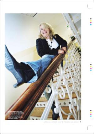 tonsbergsblad_magasin-20061014_000_00_00_005.pdf