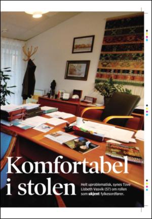 tonsbergsblad_magasin-20061014_000_00_00_007.pdf