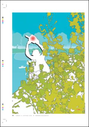 tonsbergsblad_magasin-20061014_000_00_00_008.pdf