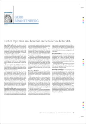 tonsbergsblad_magasin-20061014_000_00_00_009.pdf