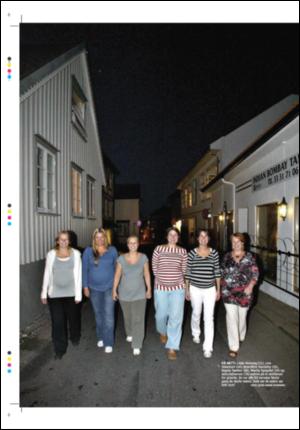 tonsbergsblad_magasin-20061014_000_00_00_010.pdf