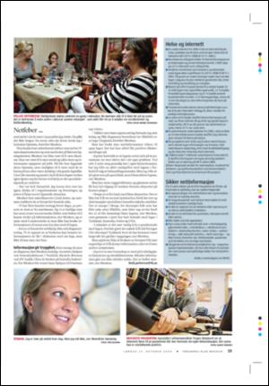 tonsbergsblad_magasin-20061014_000_00_00_011.pdf