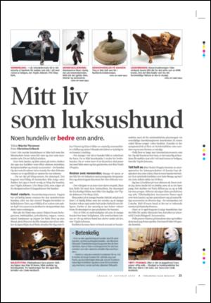 tonsbergsblad_magasin-20061014_000_00_00_013.pdf