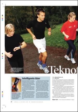 tonsbergsblad_magasin-20061014_000_00_00_015.pdf