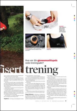 tonsbergsblad_magasin-20061014_000_00_00_016.pdf