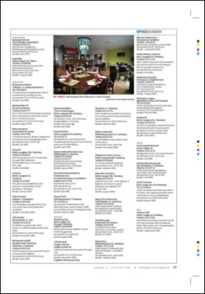 tonsbergsblad_magasin-20061014_000_00_00_017.pdf