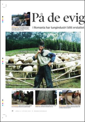 tonsbergsblad_magasin-20061014_000_00_00_018.pdf