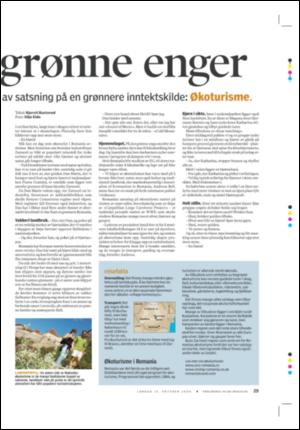 tonsbergsblad_magasin-20061014_000_00_00_019.pdf