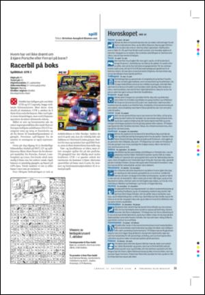 tonsbergsblad_magasin-20061014_000_00_00_020.pdf