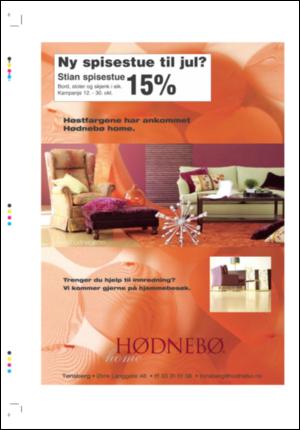 tonsbergsblad_magasin-20061014_000_00_00_021.pdf